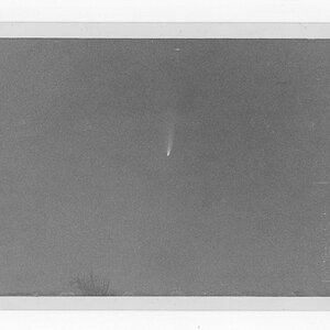 Scan_20251009.jpg