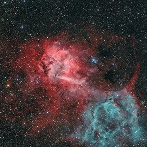 SH2-132.jpg - The Lion ?