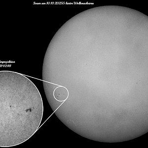 Projekt Sonne 10102025.jpg