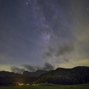 Wolken über der Seiser Alm.jpg