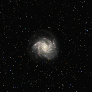 NGC_6946_847_Fits_a_20s_ISO_500 UV-IR_Cut_SQM_19.2_Bortle_8 Kopie.png