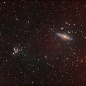 NGC7331 and StephanesQuintette_20251005_Compress.jpg