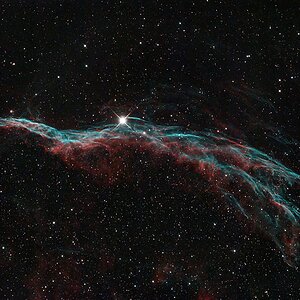 NGC 6960.jpg