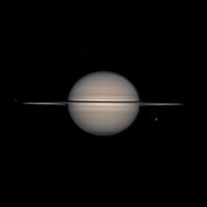 Saturn_131025_231823