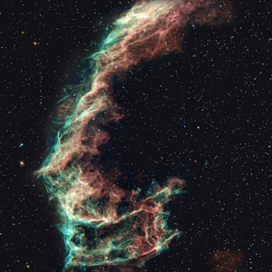 NGC_6992_909_Fits_a_20s_ISO_500_Antila_Triband_SQM_19.6_Bortle_8 Kopie.png