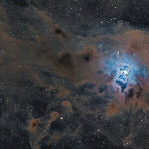 ngc7023