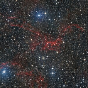 Sh2-114