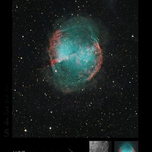 M27.jpg