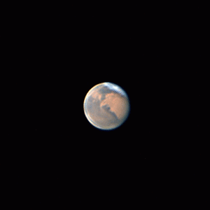 14.11.2022 Mars Rotation 70 min.GIF