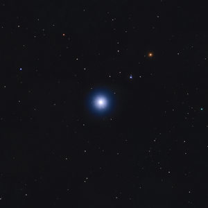 Stacked_30_Alioth_10.0s_IRCUT_20250929-201618-St Kopie.png