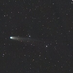 (C2025A6) Lemmon am 18.10.25