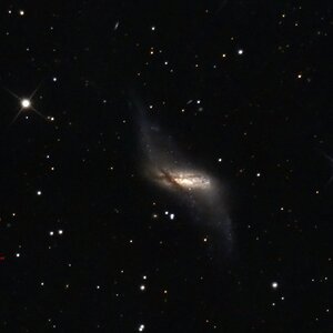 ngc660_20251018_bez.jpg