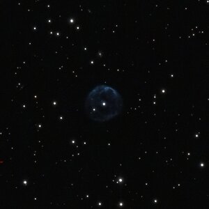 ngc7094_20250919_bez.jpg