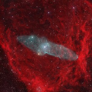 SH2_129_HO_14-19102025.jpg