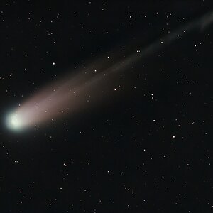 C/2025-A6-Lemmon