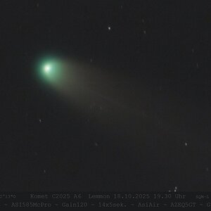 C2025-A6-Lemmon_Kern_ASI585MCPro_APP_Astro110-660mm.jpg