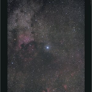 20251019_zd50200+1.4@70mm_e-m1_m2_Umgebung_Deneb_iso800_38min_38frames_a.jpg
