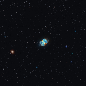 M76_1273_Fits_a_20s_ISO_500_Antilla_Triband_SQM_18.4_Bortle_8-RGB-session_1-St Kopie.png