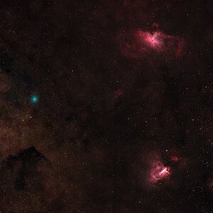 c2025 R2(SWAN) m17, ic4703 18.10.25.jpg