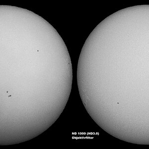 Projekt Sonne ND1000  Lacerta Vergleich.jpg