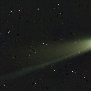 C2025 A6 Lemmon