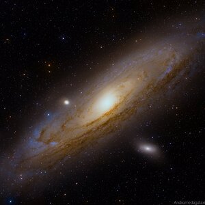 M31_RGB_Ha.jpg