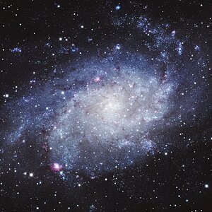 M33PIF.jpg