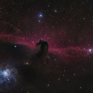 ic434.jpg