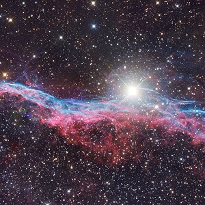 NGC6960.jpg