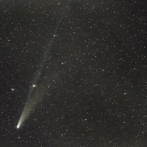251021_Lemmon_14min_100_f4_3200-Siril_Gimp_Siril_LR.jpg