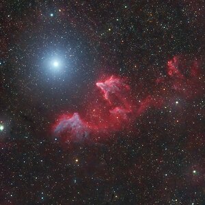 IC63