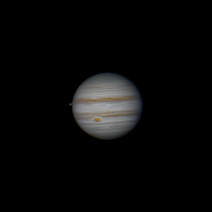 Jupiter mit Mond Io.png