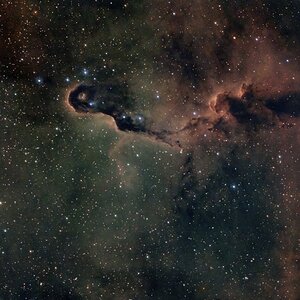 IC1396A_1074_Fits_a_20s_ISO_500_Antilla_Triband_SQM_19.2_Bortle_8 Kopie.jpg