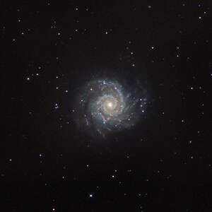 M74_QSI583wsg_TSRC1254_33x25_011125.jpg