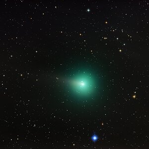 C2025-R2 (Swan)