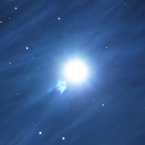 Ic349