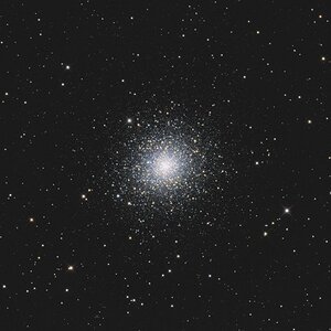 Messier 2 (NGC 7089)