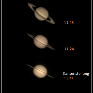 SaturnGSWk.png