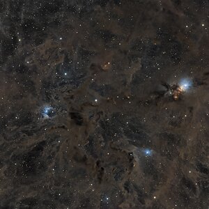 NGC1333 Taurus Perseus Dust 562x120s SQA106 ASI2400MC Fall 2025-2.jpg