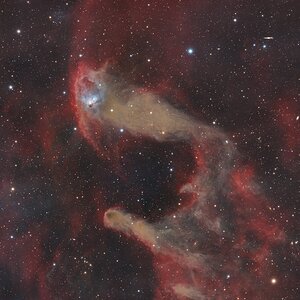 NGC 1788