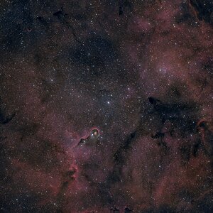 IC1396 RGB v002