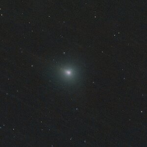C/2025 R2 (Swan)
