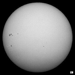 100-6838  MF AE 05112025 1121 UTC.jpg