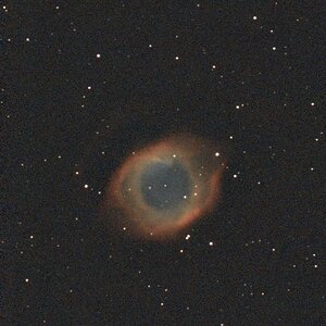 C_63_167x30sec_T11degC_2025-11-06.jpg