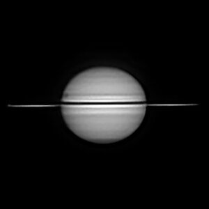 Saturn_061125_215615 Rotfilter