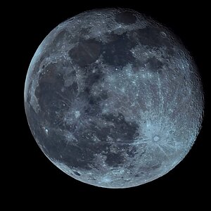 2025-11-06-Lunar.jpg