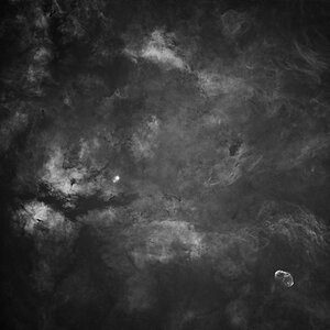 Sadir_Umgebung_starless_07112025.jpg