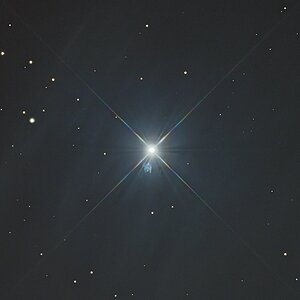 IC349_QSI583wsg_VOY_TSRC1254_25x20_081125.jpg
