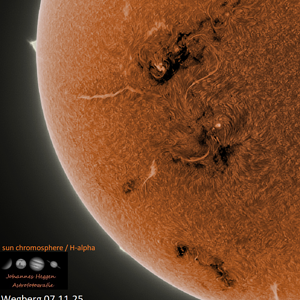 10_51_07_lapl5_ap429_convA1.png
