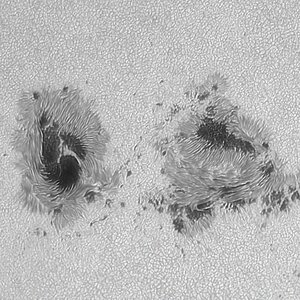 ar4274_7-9-25.jpg
